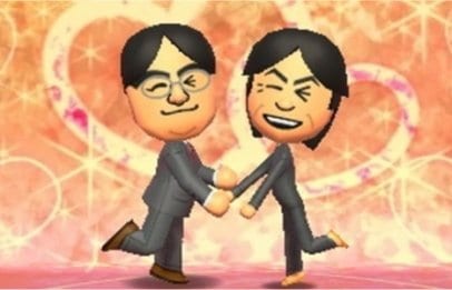 Nintendo apologizes for omitting gay relationships in new game
