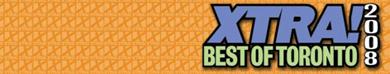 Readers pick Xtra Best of 2008