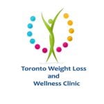  Created for Toronto Weight Loss and Wellness Clinic