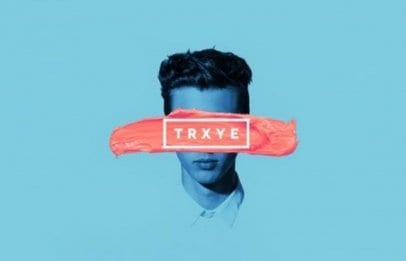 Troye Sivan releases debut video for ‘Happy Little Pill’