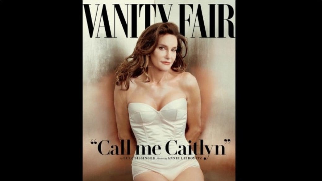 Caitlyn Jenner’s cancelled tour raises questions