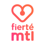  Created for Fierté Montréal Pride