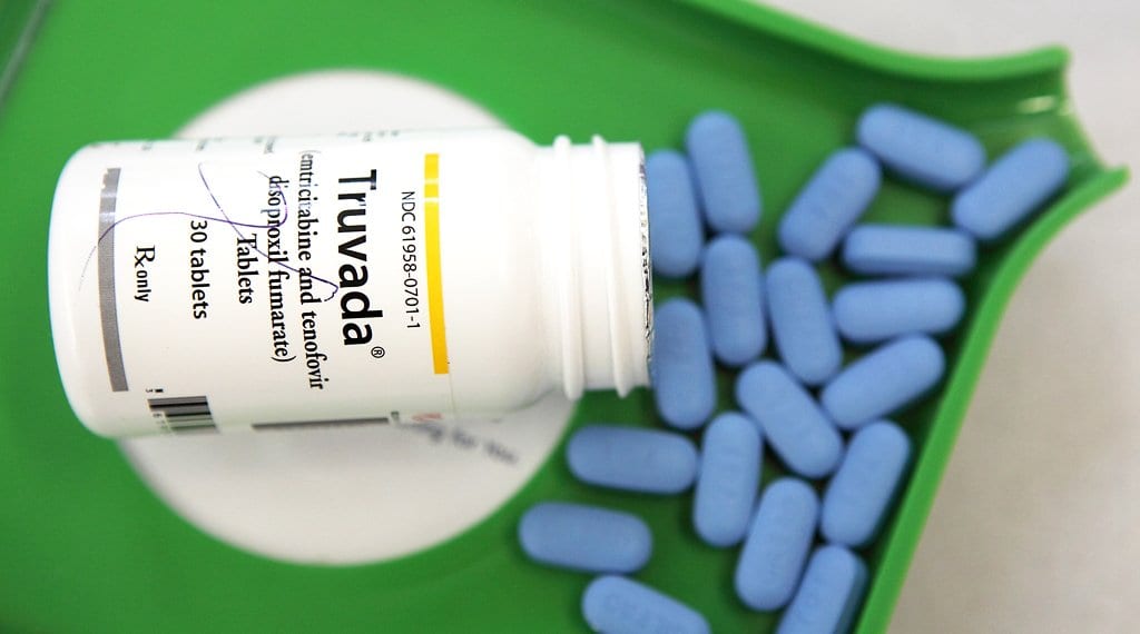 Ontario will subsidize HIV-prevention drugs — and sooner than you think