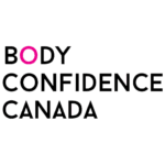  Created for Body Confidence Canada