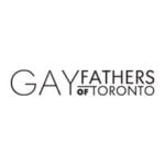  Created for Gay Fathers of Toronto