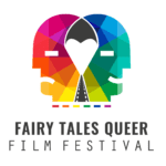  Created for Fairy Tales Queer Film Festival