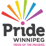  Created for Pride Winnipeg