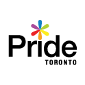  Created for Pride Toronto