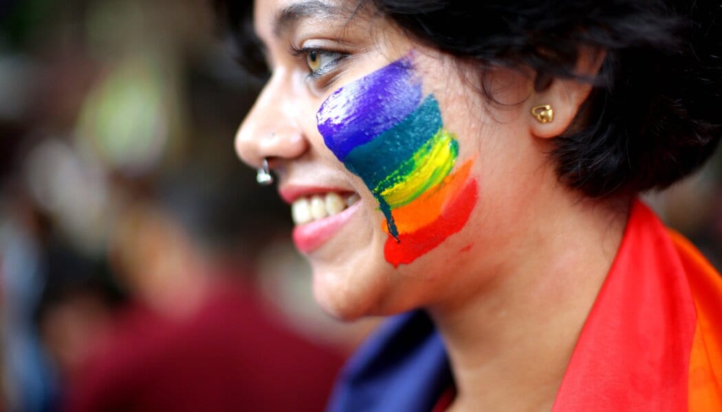 Supreme Court victory for India’s LGBT people is only the start