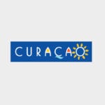  Created for Curaçao Tourist Board