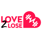  Created for Love2Lose