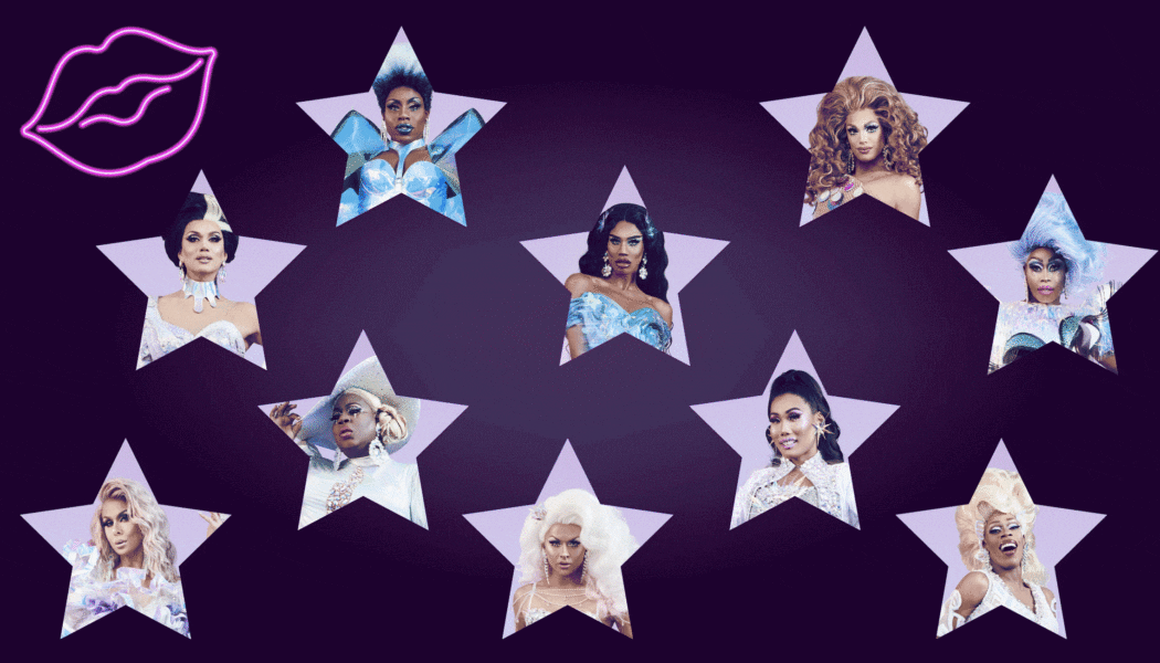 ‘RuPaul’s Drag Race All Stars 4’: Who are the true winners of the season?