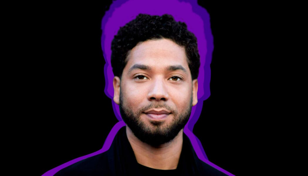 Jussie Smollett’s story doesn’t mean we should ignore Black queer survivors