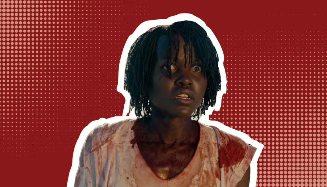 How queer is Jordan Peele’s ‘Us’?