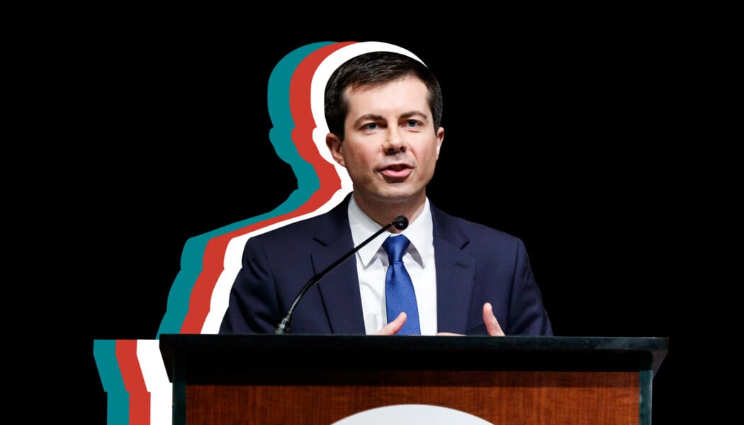Xtra Weekly: Who in the world is Mayor Pete?