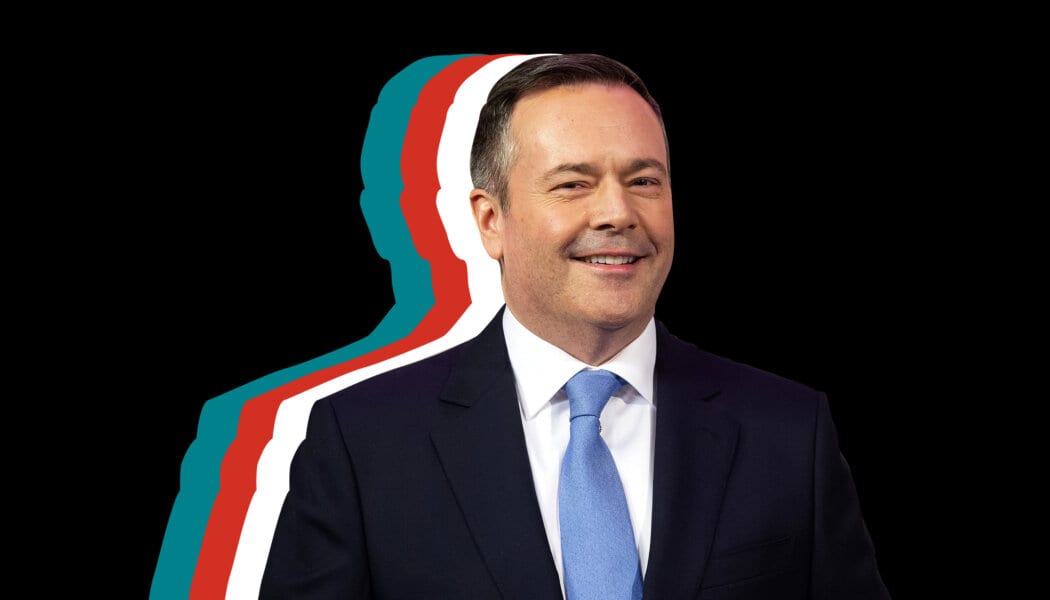 Xtra Weekly: Jason Kenney and the United Conservatives have won — now what?