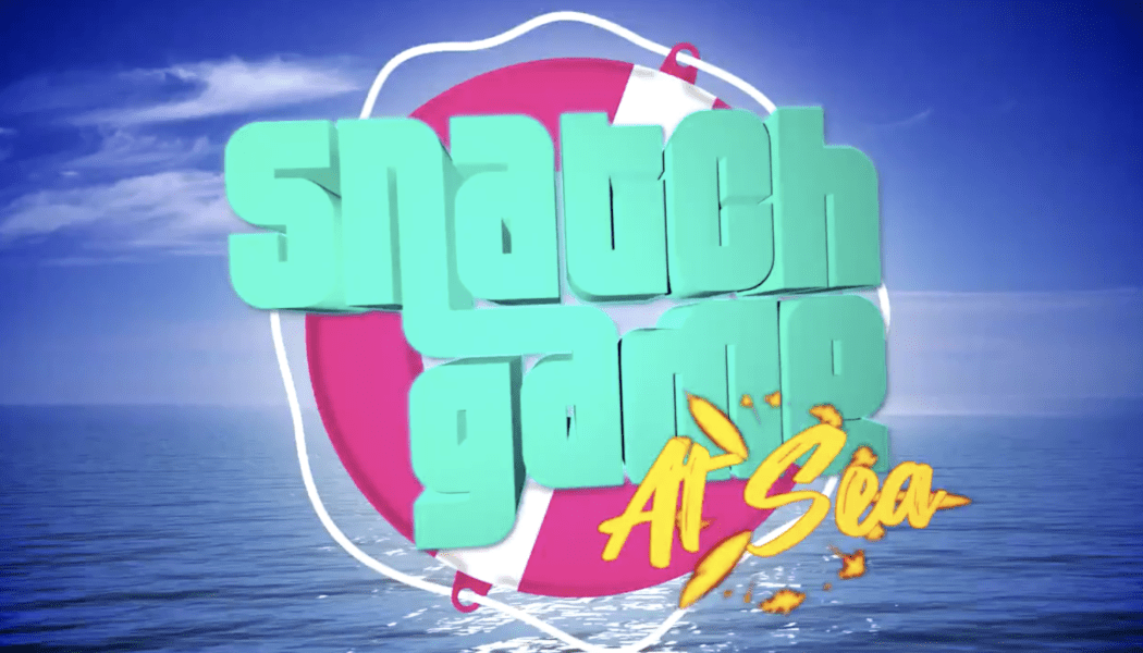 ‘RuPaul’s Drag Race’ Season 11 Episode 8 recap: Snatch of the day