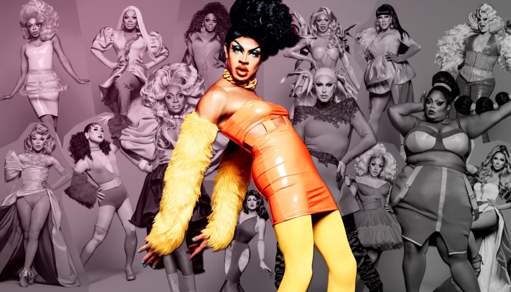 ‘RuPaul’s Drag Race’ Season 11: Who are the true winners and losers of the season?
