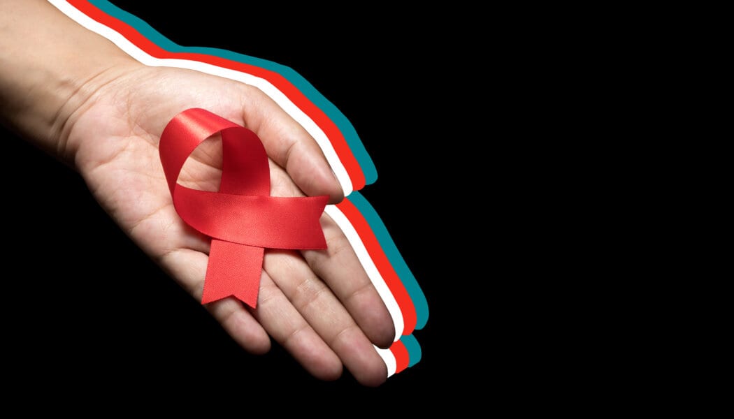 New report recommends limiting the criminalization of HIV non-disclosure
