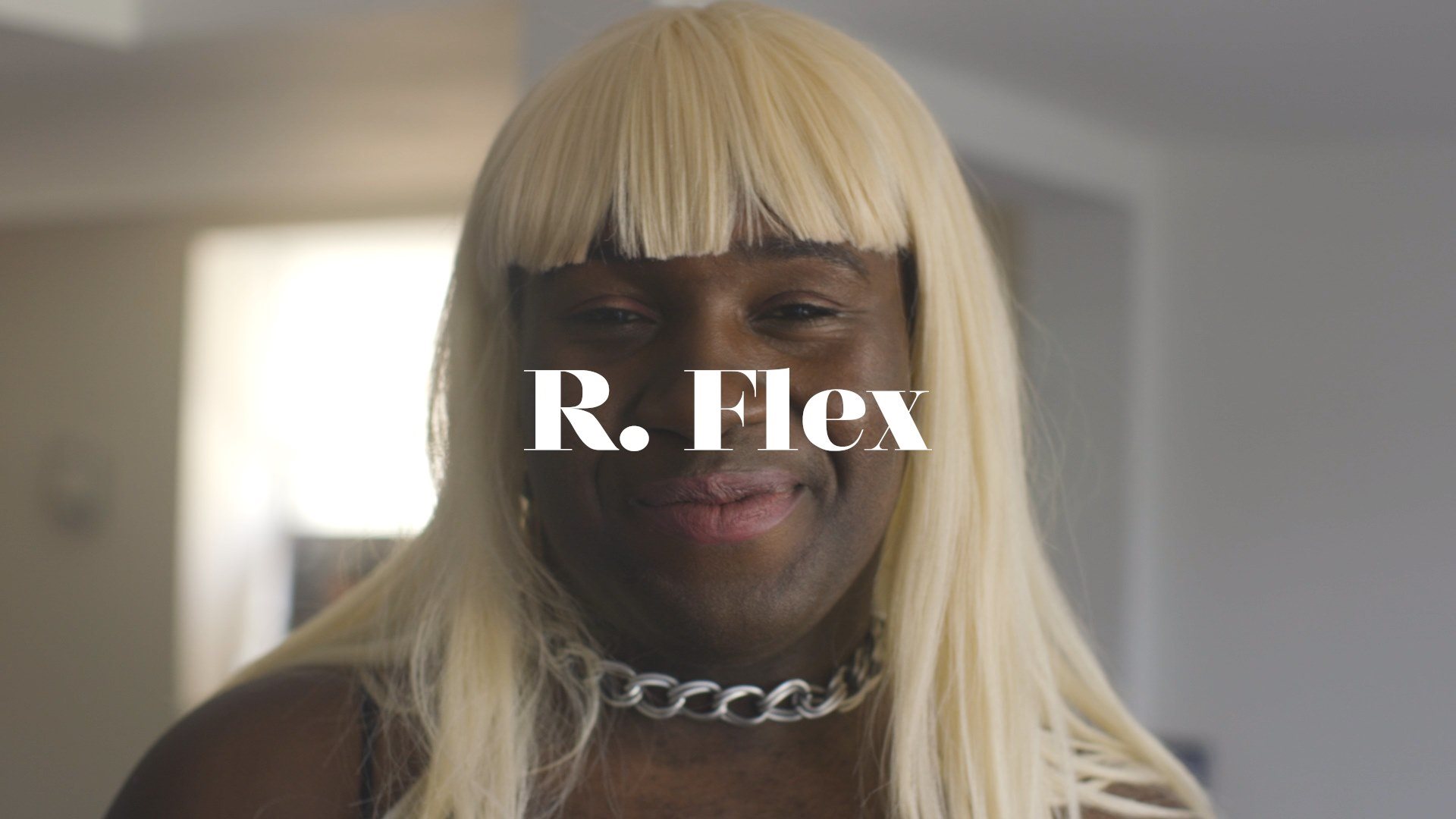 Inspired cover image