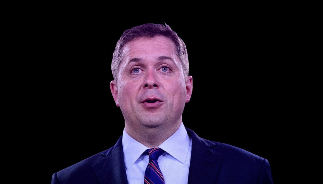 Is it too late for Scheer to say sorry for his remarks on same-sex marriage?