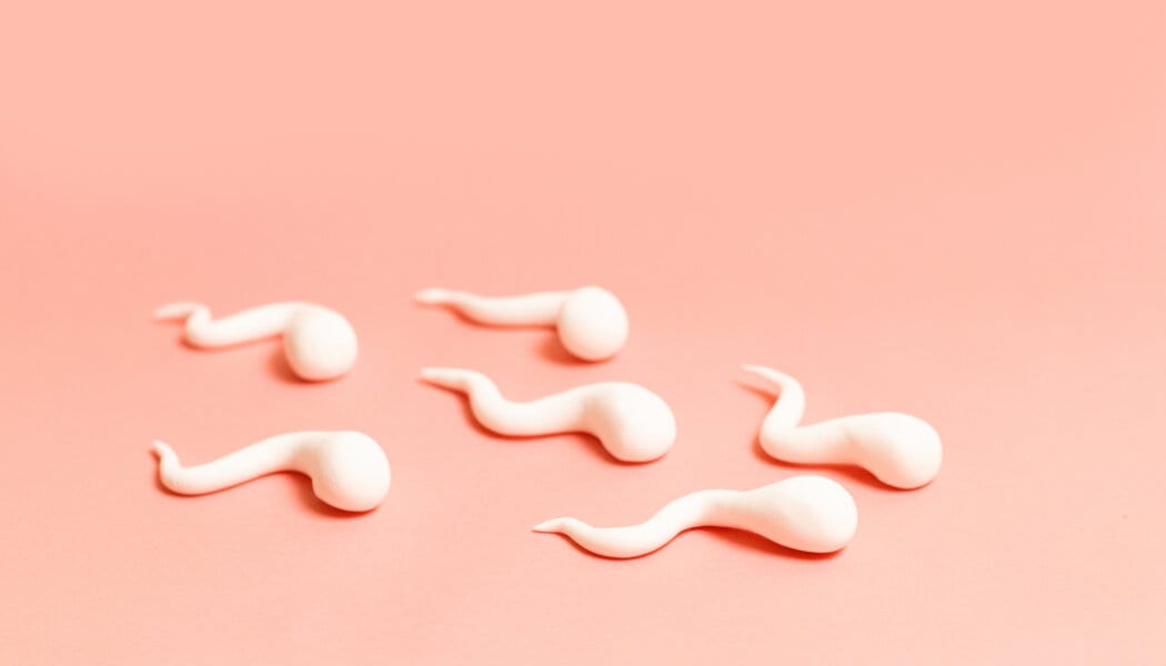 What Health Canada’s updates to sperm testing mean for donors and intended parents