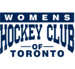  Created for Women's Hockey Club of Toronto