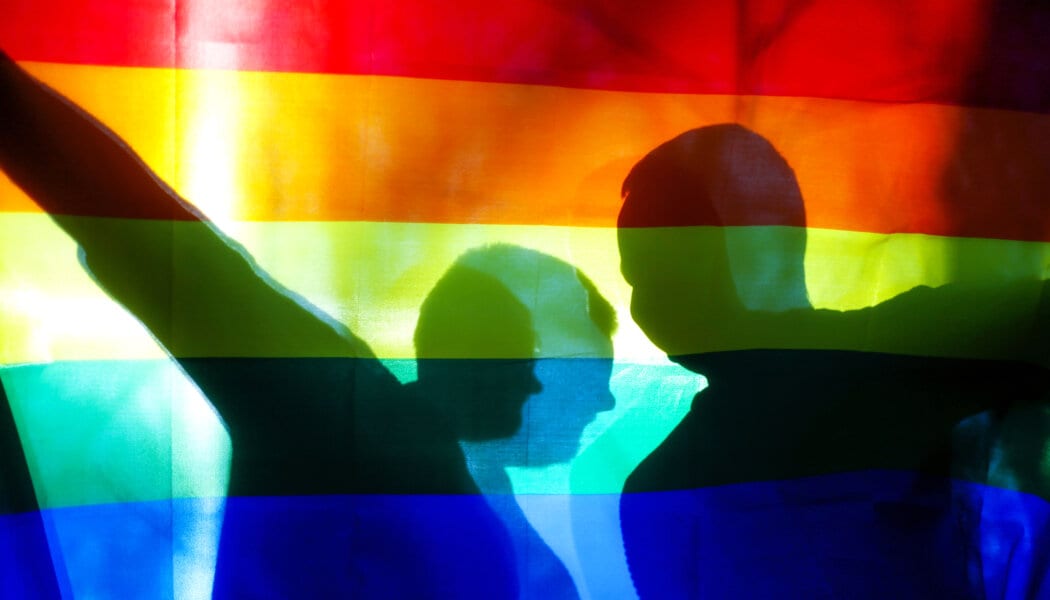 Everything you need to know about conversion therapy in Canada