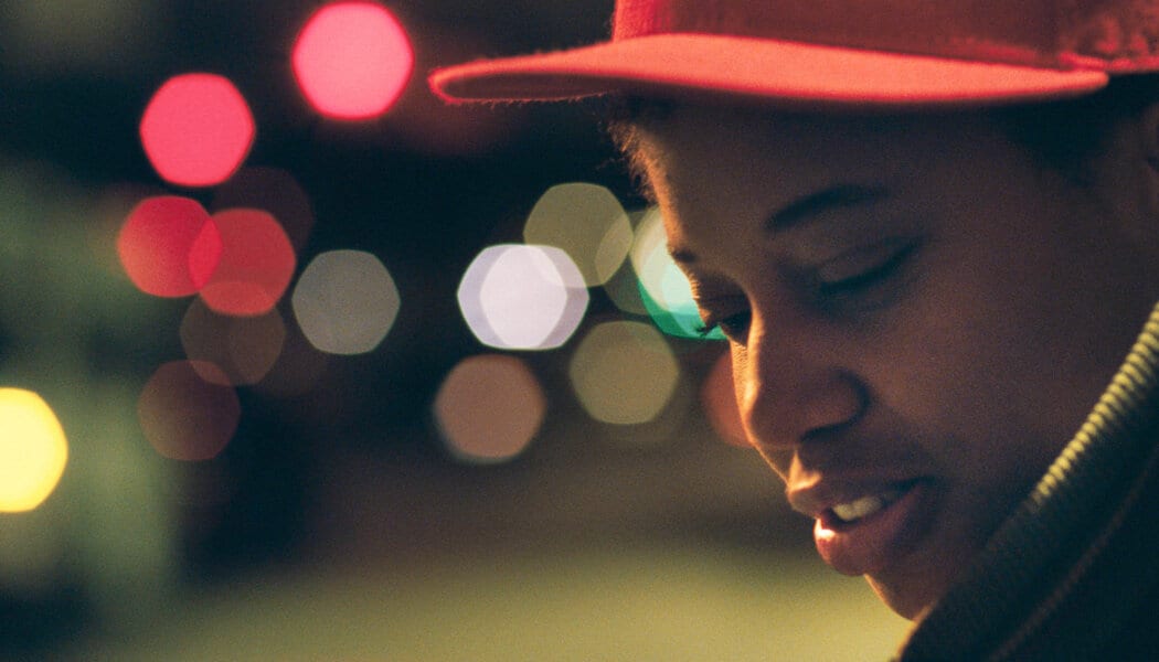 The 11 must-see titles that make up the Black queer film canon
