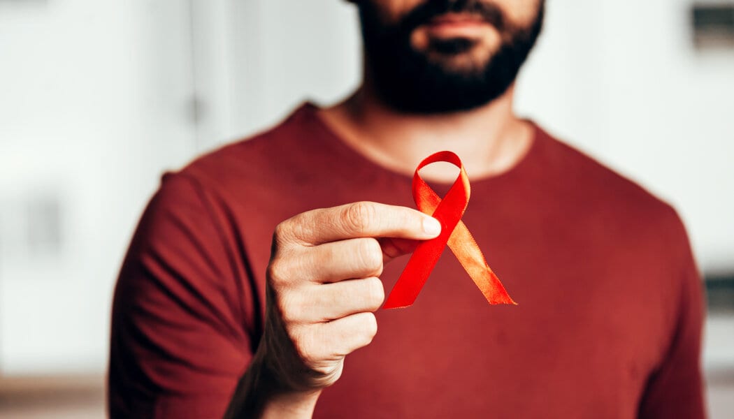 Everything you need to know about Canada’s HIV non-disclosure laws