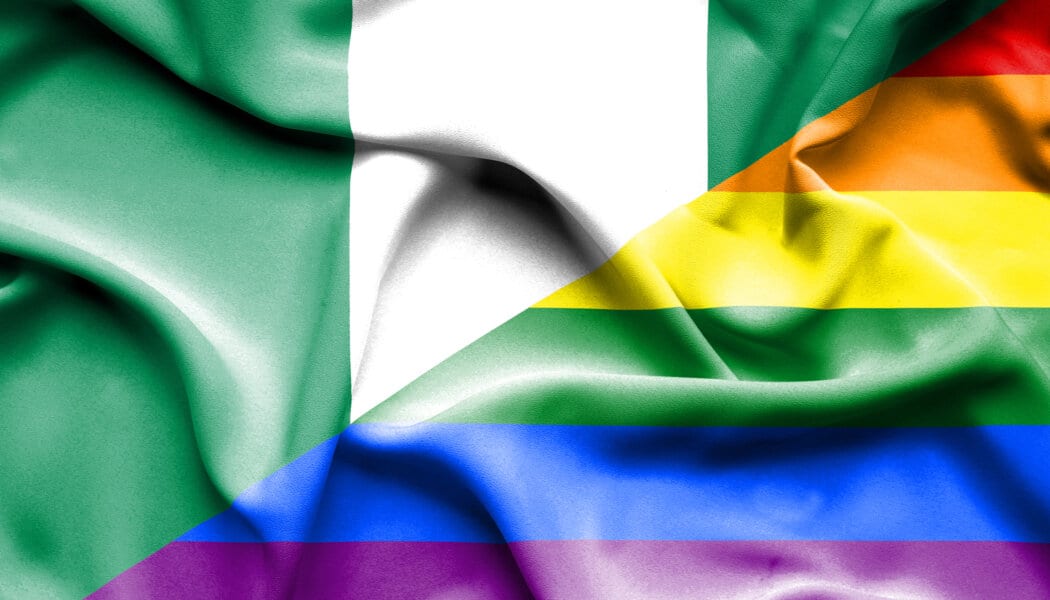 How Nigeria’s COVID-19 lockdown affected queer folks