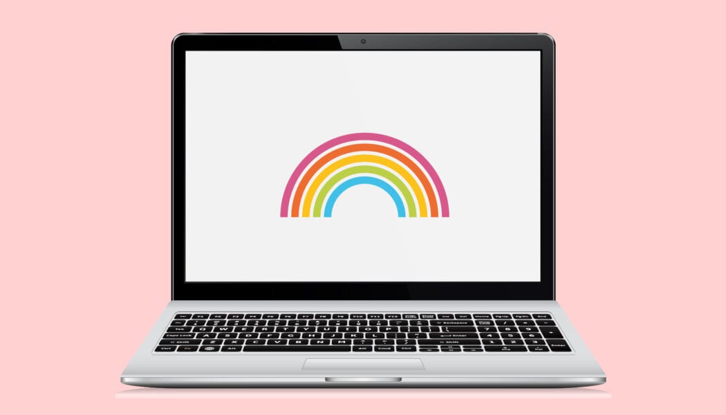 A new online learning platform is making LGBTQ2 health a priority for health providers