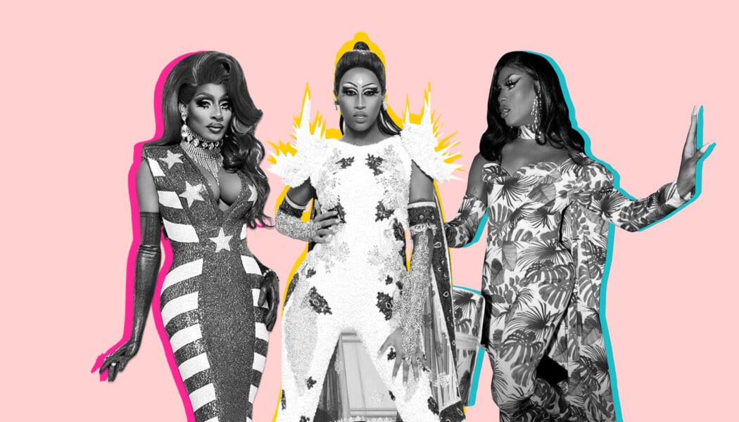 Where does ‘Drag Race’ go from here?