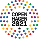  Created for Copenhagen 2021