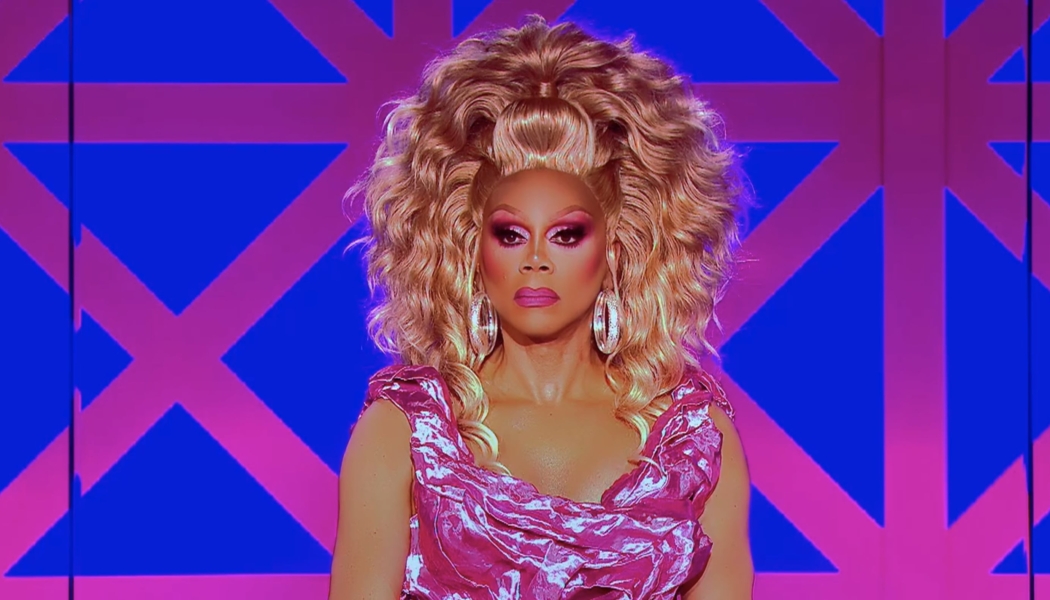 ‘RuPaul’s Drag Race UK’ Season 2, Episode 5 recap: Back in the game