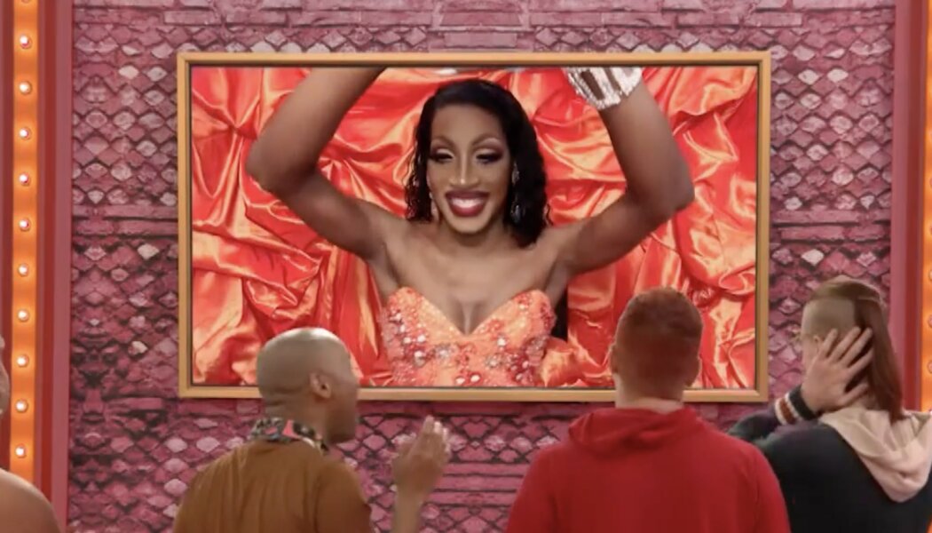 ‘RuPaul’s Drag Race’ Season 13, Episode 11 recap: Brand strategy