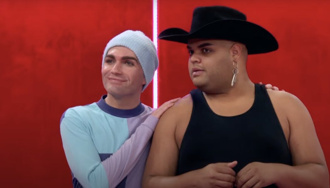 ‘RuPaul’s Drag Race’ Season 13, Episode 12 recap: Roasters with the most-ers