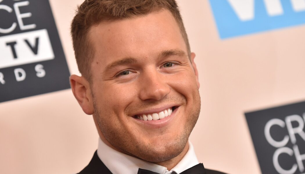 ‘The Bachelor’ star Colton Underwood comes out as gay, Netflix series in the works