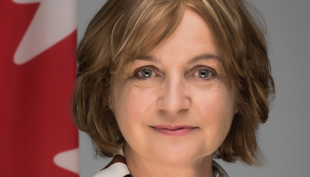This Canadian senator wants your porn habits tracked