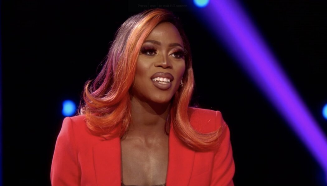 ‘RuPaul’s Drag Race All Stars 6’ Episode 5 recap: Getting real