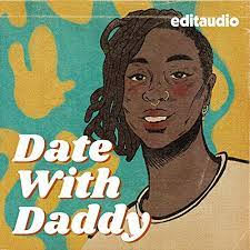 Date With Daddy podcast
