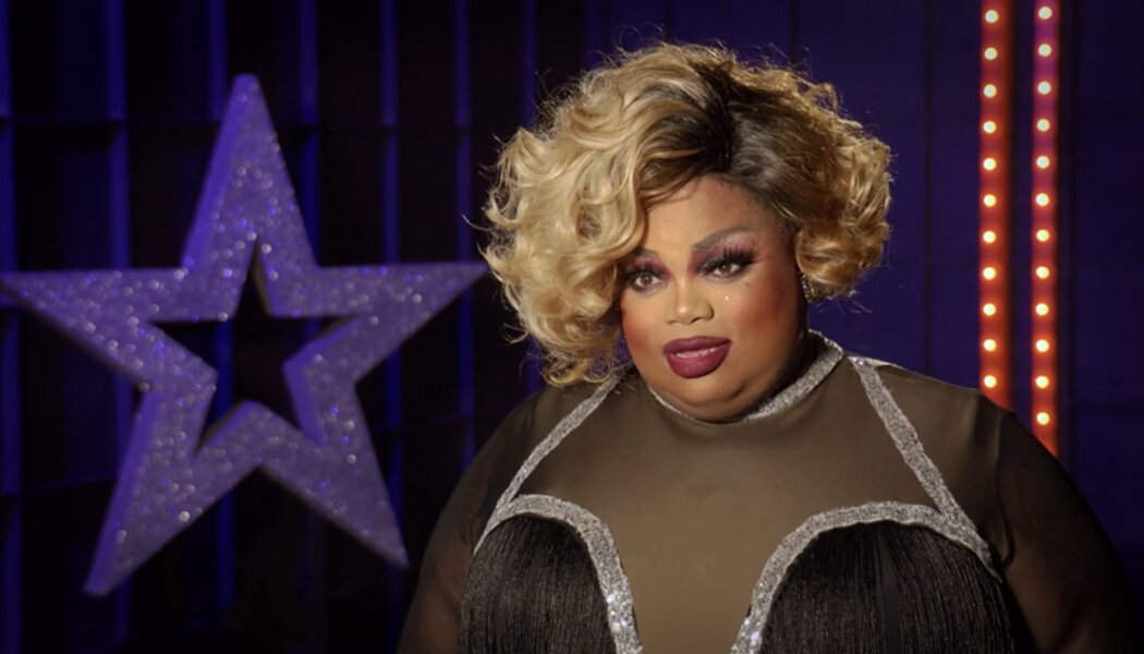 ‘RuPaul’s Drag Race All Stars 6’ Episode 11 recap: Monologue the house down boots