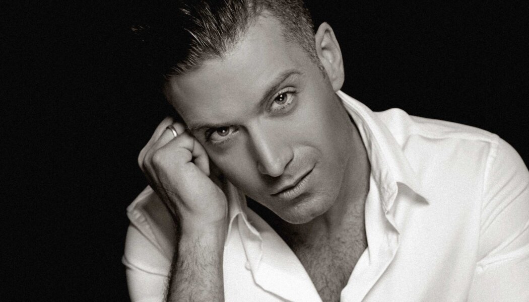 What doors did Omar Sharif Jr.’s famous name open for him?