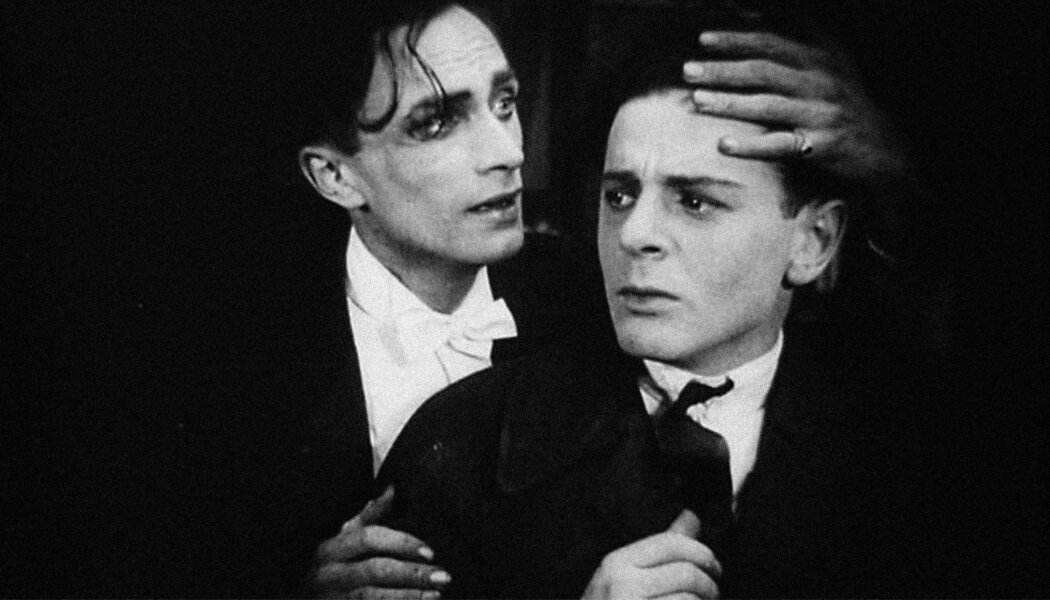 Lost during Nazi rule in Germany, one of the world’s first pro-gay films has finally been restored for modern viewers