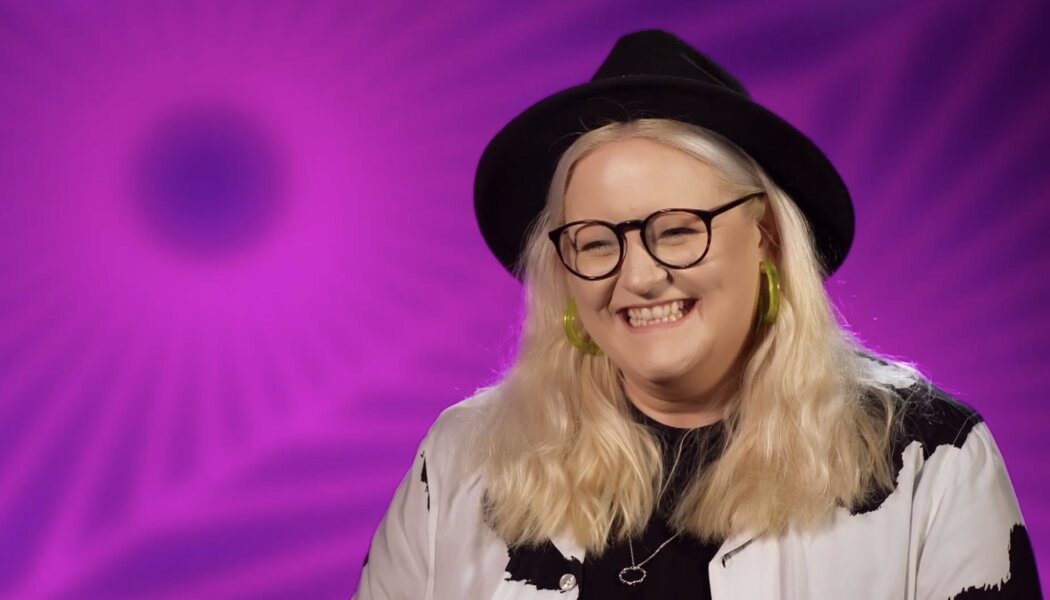 ‘RuPaul’s Drag Race UK’ Season 3 premiere recap: Back across the pond we go