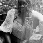 African queerness conversation Francesca Ekwuyasi