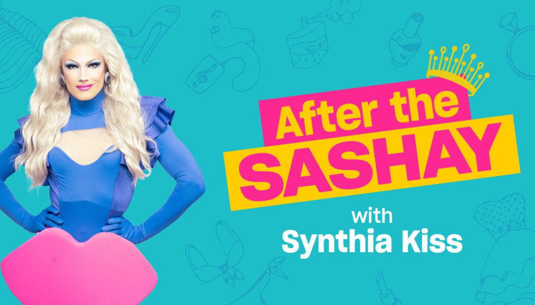 ‘Canada’s Drag Race’ Season 2: After the Sashay with Synthia Kiss