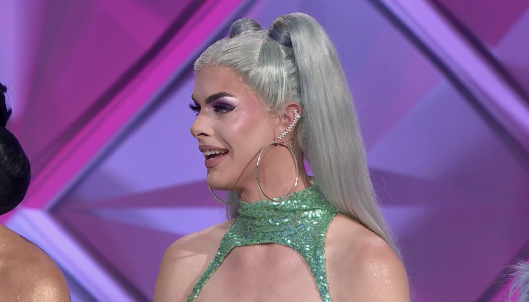 ‘Canada’s Drag Race’ Season 2, Episode 9 recap: Reunited and it feels… like someone’s going home