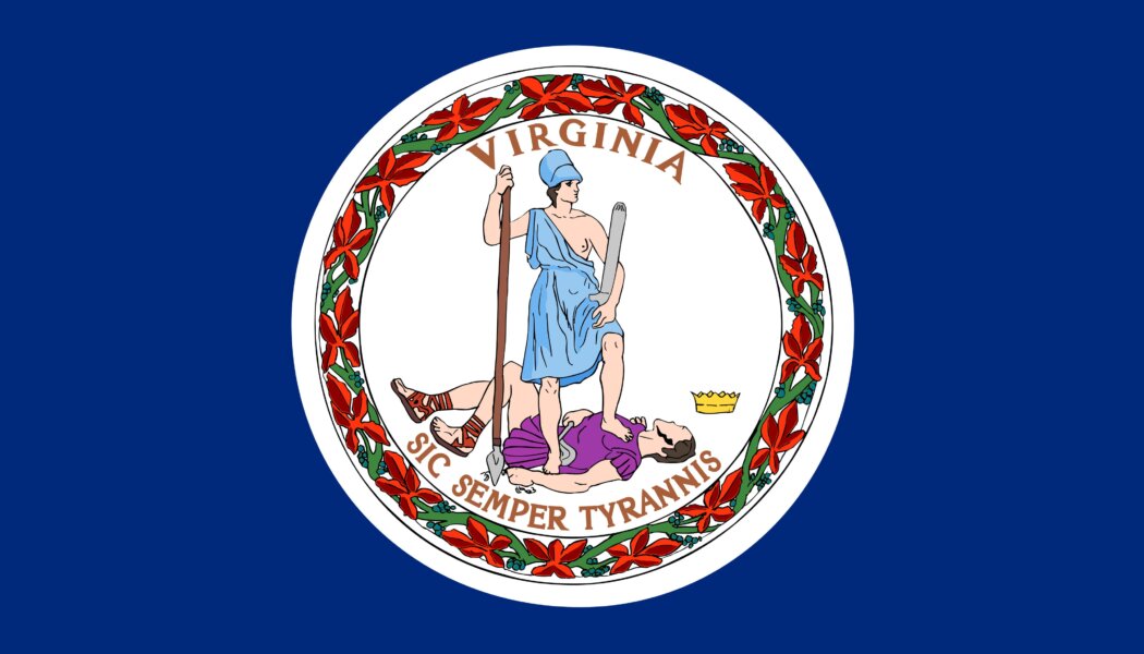 Virginia is about to enact a Florida-style law censoring LGBTQ2S+ education in schools