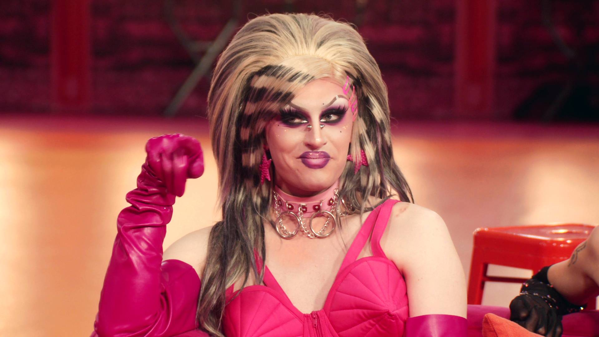 RuPaul's Drag Race' Season 14, Episode 11 recap: Loose lips sync ships |  Xtra Magazine